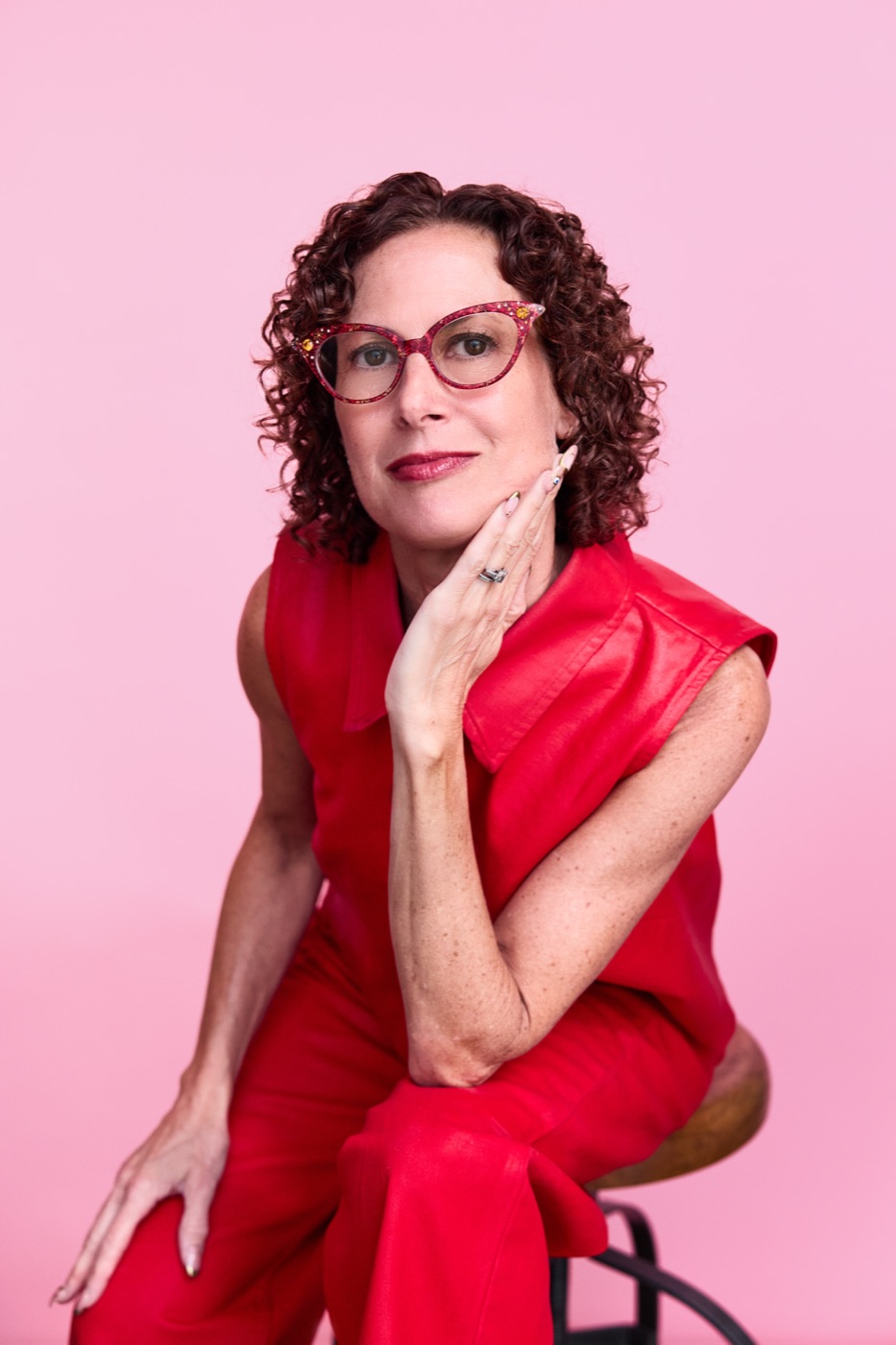 Dara Fleischer