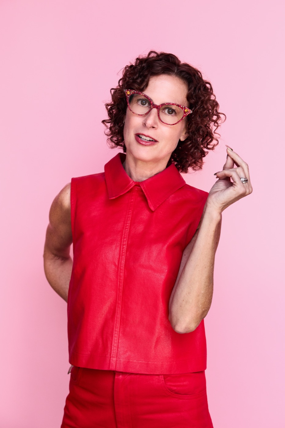Dara Fleischer