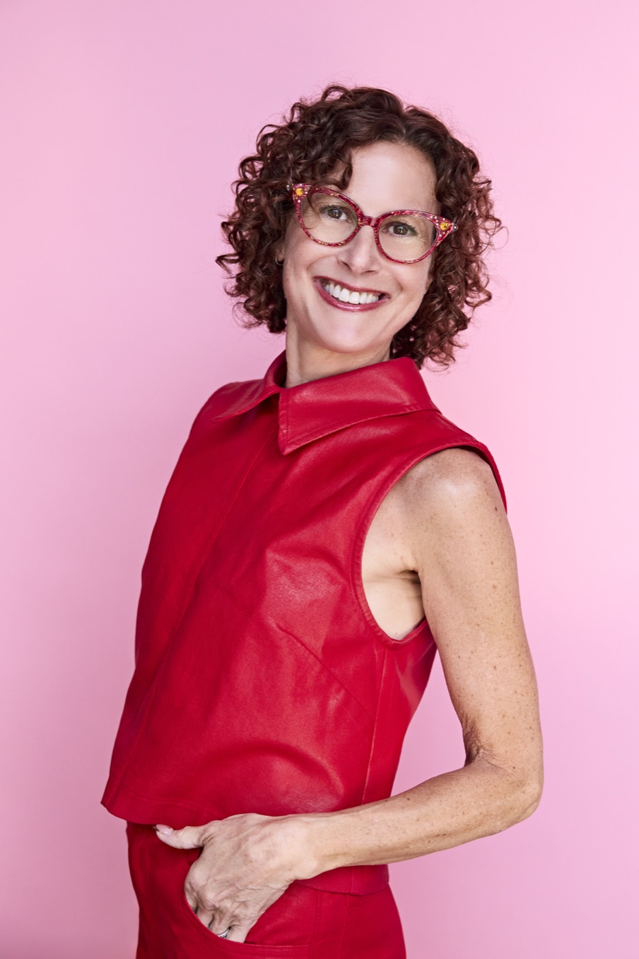 Dara Fleischer