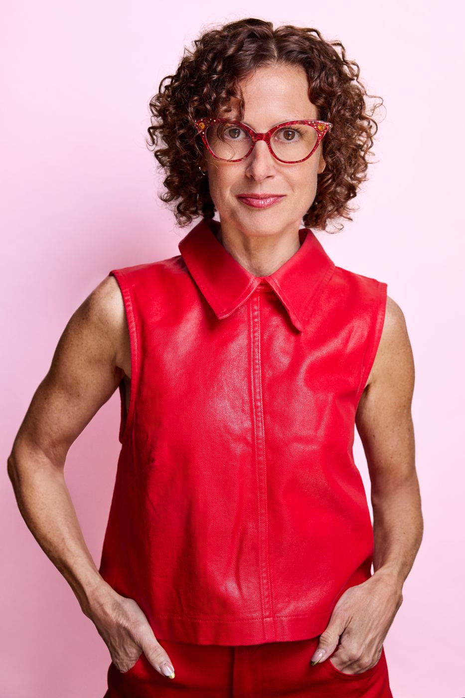 Dara Fleischer