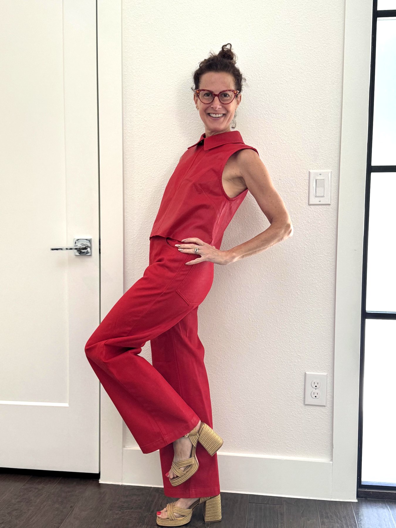 Dara Fleischer