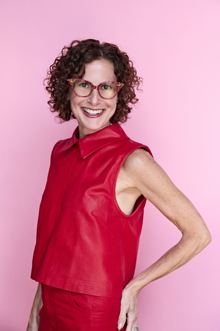Dara Fleischer