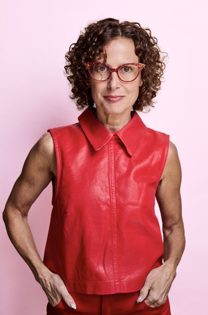 Dara Fleischer
