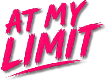 At My Limit