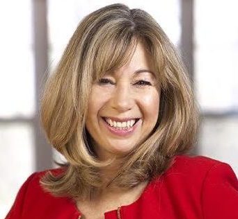 Carrie Rattle, Financial Therapist, Coach & CEO of Behavioral Cents.com