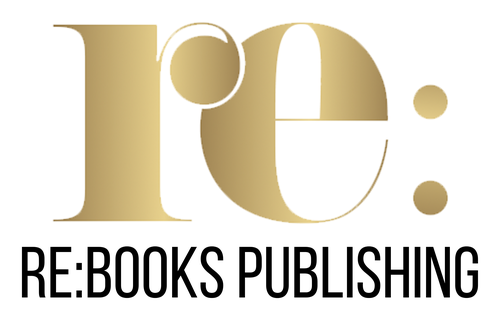 Re:Books Publishing