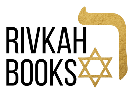 Rivkah Books