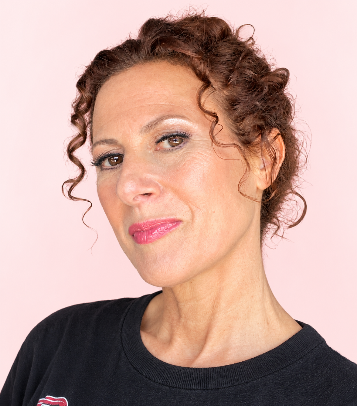 Meet Dara Fleischer